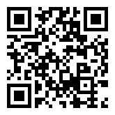 http://www.hoaujd.com/you/311763.html