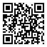 http://www.hoaujd.com/you/311764.html