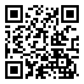 http://www.hoaujd.com/you/311767.html