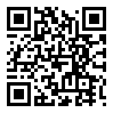 http://www.hoaujd.com/you/311768.html