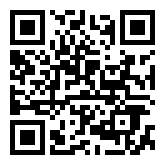 http://www.hoaujd.com/you/311771.html