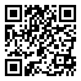 http://www.hoaujd.com/you/311772.html