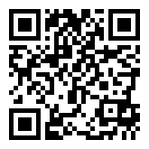 http://www.hoaujd.com/you/311775.html