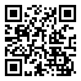 http://www.hoaujd.com/you/311776.html