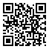 http://www.hoaujd.com/you/311779.html