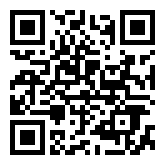 http://www.hoaujd.com/you/311780.html