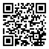 http://www.hoaujd.com/you/311784.html
