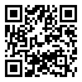 http://www.hoaujd.com/you/311788.html