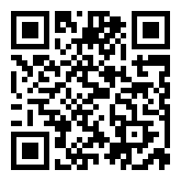http://www.hoaujd.com/you/311791.html