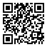 http://www.hoaujd.com/you/311792.html