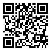 http://www.hoaujd.com/you/311796.html