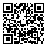http://www.hoaujd.com/you/311799.html