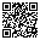 http://www.hoaujd.com/you/311800.html
