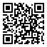 http://www.hoaujd.com/you/311804.html