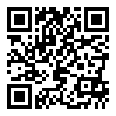 http://www.hoaujd.com/you/311808.html