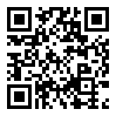 http://www.hoaujd.com/you/311811.html