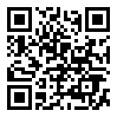 http://www.hoaujd.com/you/311812.html
