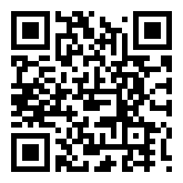 http://www.hoaujd.com/you/311815.html