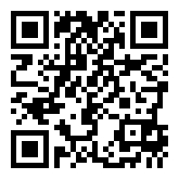 http://www.hoaujd.com/you/311816.html