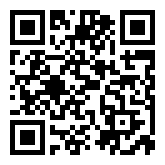http://www.hoaujd.com/you/311819.html
