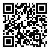 http://www.hoaujd.com/you/311823.html