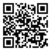 http://www.hoaujd.com/you/311827.html