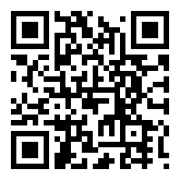 http://www.hoaujd.com/you/311828.html