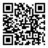 http://www.hoaujd.com/you/311835.html
