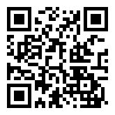 http://www.hoaujd.com/you/311836.html