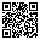 http://www.hoaujd.com/you/311839.html