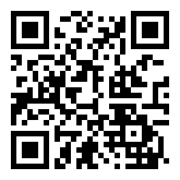 http://www.hoaujd.com/you/311840.html