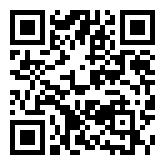 http://www.hoaujd.com/you/311843.html