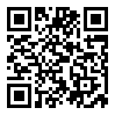 http://www.hoaujd.com/you/311844.html