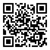 http://www.hoaujd.com/you/311847.html