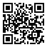 http://www.hoaujd.com/you/311851.html