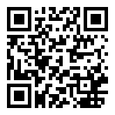 http://www.hoaujd.com/you/311855.html