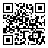 http://www.hoaujd.com/you/311859.html