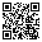 http://www.hoaujd.com/you/311875.html