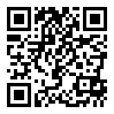 http://www.hoaujd.com/you/311876.html