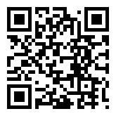 http://www.hoaujd.com/you/3119.html