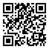 http://www.hoaujd.com/you/311911.html