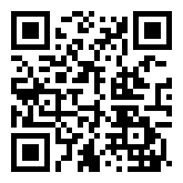 http://www.hoaujd.com/you/311912.html