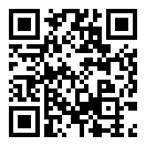 http://www.hoaujd.com/you/311923.html