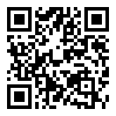 http://www.hoaujd.com/you/311927.html