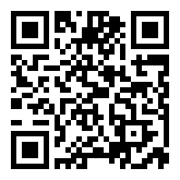 http://www.hoaujd.com/you/311948.html