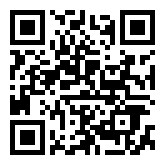 http://www.hoaujd.com/you/311971.html