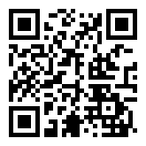 http://www.hoaujd.com/you/311972.html