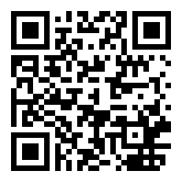 http://www.hoaujd.com/you/311980.html