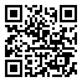 http://www.hoaujd.com/you/311995.html