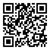 http://www.hoaujd.com/you/311999.html
